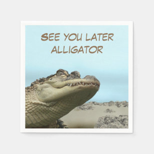 See Later You Gifts On Zazzle Nz