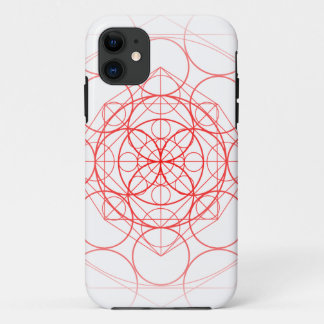 Seed I5 Case-Mate iPhone Case