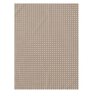 Seeds in the WindTablecloth Tablecloth