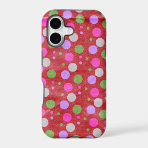 Seeing Dots