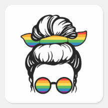 Seeing Rainbows