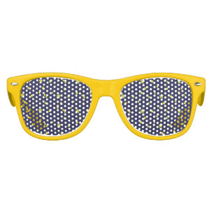 Seeing Stars Kids Sunglasses