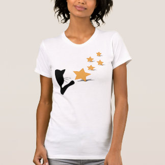 Seeing Stars T-Shirt