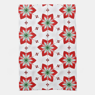 Seeing Stars! Tea Towel