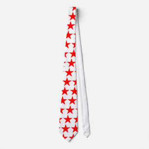 Seeing Stars Tie