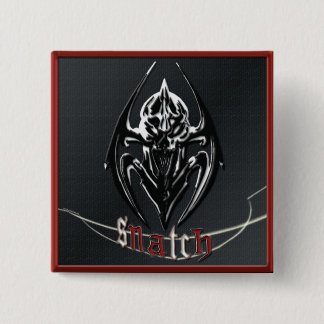 SEEKER GRAPHIC THEME BUTTON