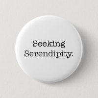 Seeking Serendipity