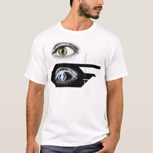 Seen T-Shirt