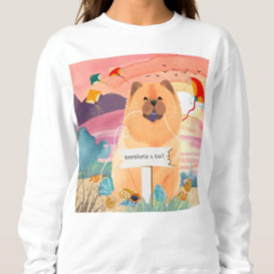 SEESHELLZ 4 SALE shirts