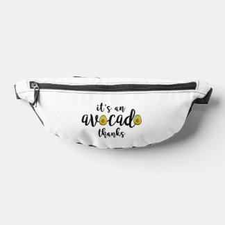 seidlelynel bum bags