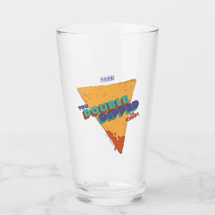 Seinfeld   You Double Dipped the Chip Glass