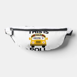 seirerdarrup6 bum bags
