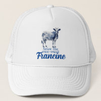Seize the Moo-ment Customisable