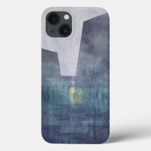 Selassie Monoliths 1998 iPhone 13 Case