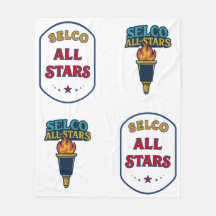 SELCO Blanket