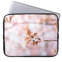 SELECTIVE FOCUS PHOTO OF BROWN LEAFED TREE