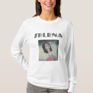 selena T-Shirt