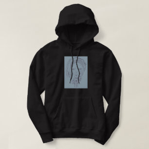 Selene Hoodie