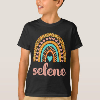 Selene T-Shirt