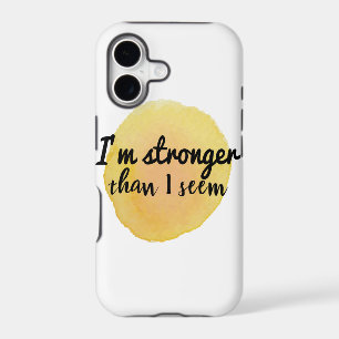 self acceptance inspirational quotes