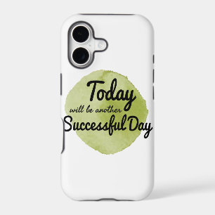 self acceptance motivational quotes