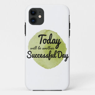 self acceptance motivational quotes Case-Mate iPhone case