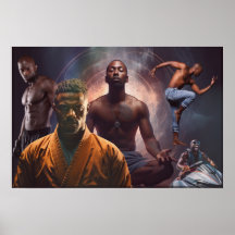 Self-Care Is A Journey To Radiance