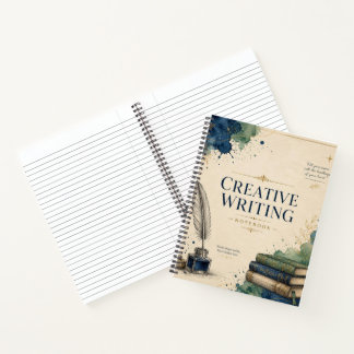 Self-Care & Mental Wellness Journal