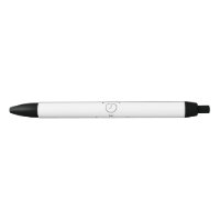 self-care pen