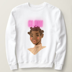 Self Care Sweatshirt
