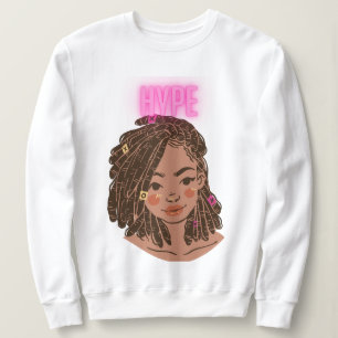 Self Care Sweatshirt