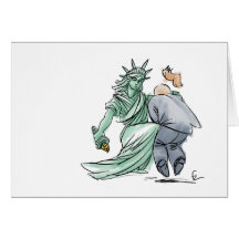 Self-Defence Liberty