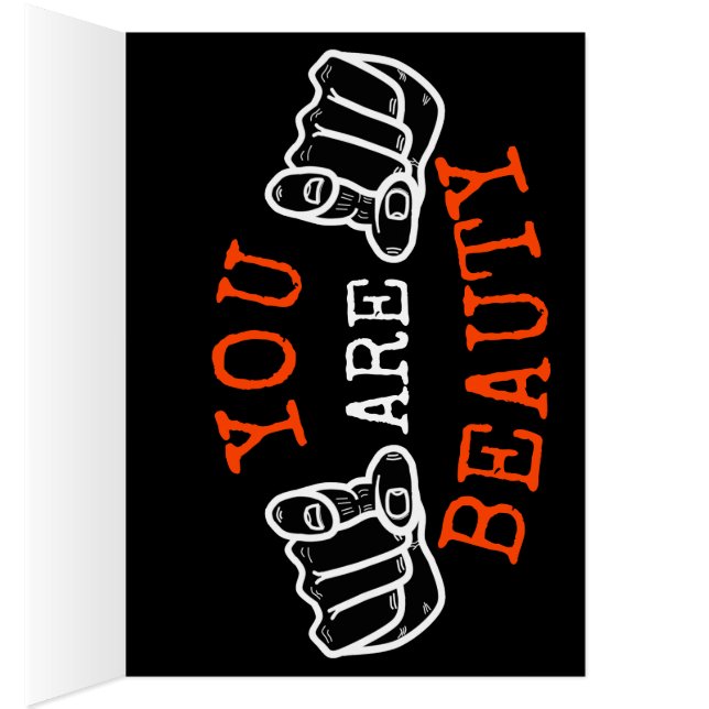 Self-esteem booster (Inside (Right))