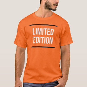 self esteem ego emotional funny cute T-Shirt
