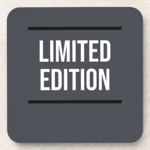 self esteem ego emotional funny cute  T-Shirt Coaster