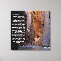 Self Forgiveness Inspirational