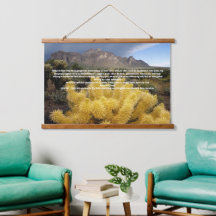 Self Forgiveness Inspirational