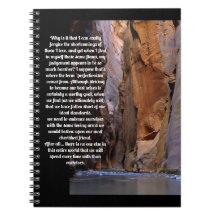 Self Forgiveness Inspirational