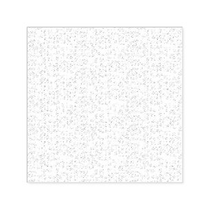 Self Inking Rubber Stamp