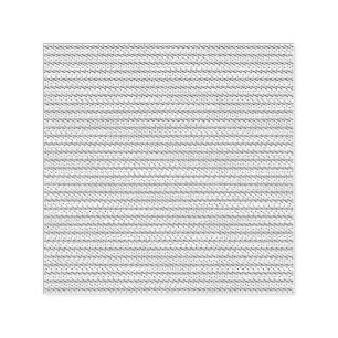 Self Inking Rubber Stamp