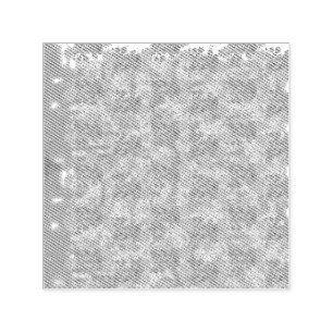 Self Inking Rubber Stamp