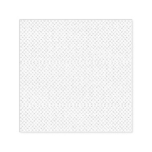 Self Inking Rubber Stamp