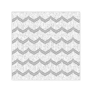 Self Inking Rubber Stamp