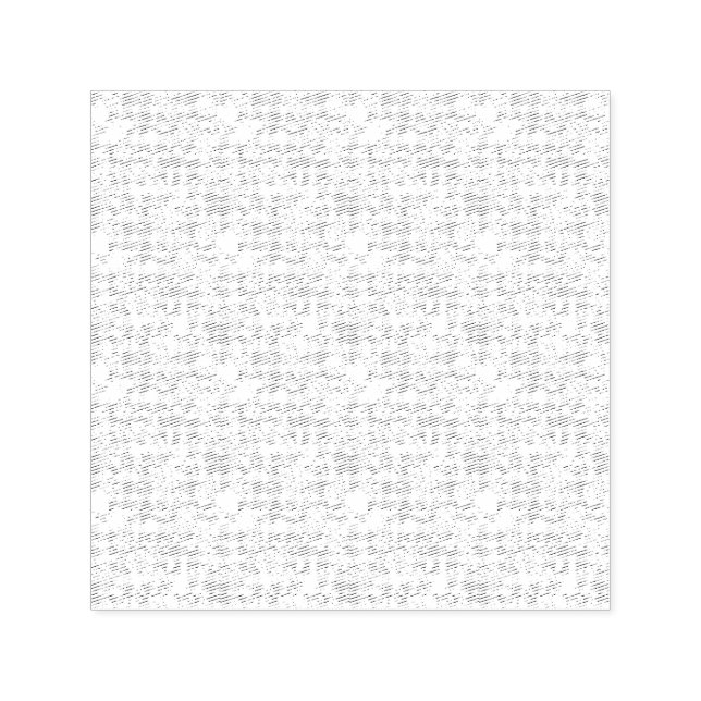 Self Inking Rubber Stamps | Custom Office Tool (Design)