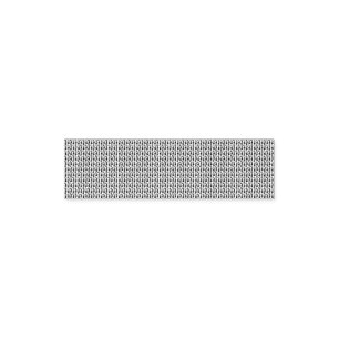 Self-Inking Stamp Custom Office & Privacy Tool