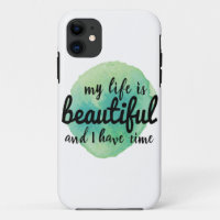 self love affirmations for life acceptance