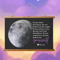 Self-Love and Self-Acceptance Inspirational Quote