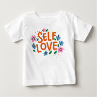Self love