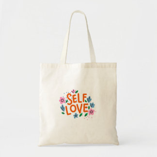 Self Love bag 