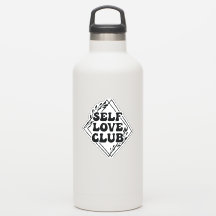 Self love club